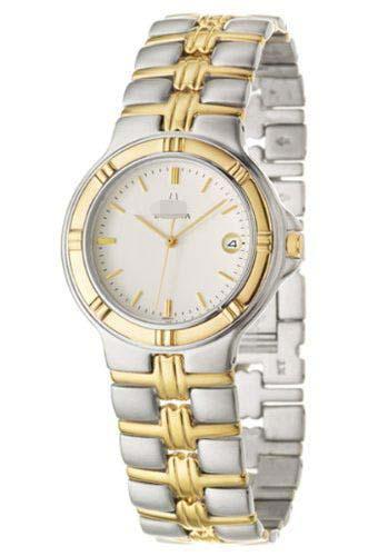 Wholesale Watch Dial 98B52