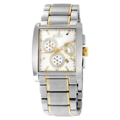 Custom Watch Dial 98C104