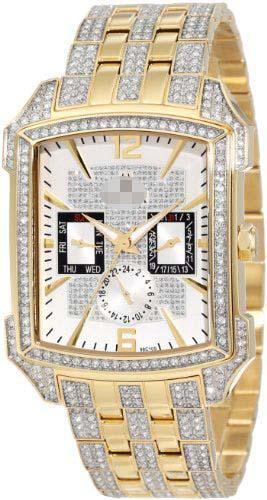 Custom Made Watch Dial 98C109