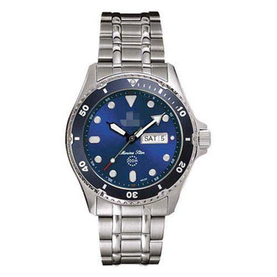 Custom Watch Dial 98C62