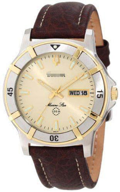 Custom Made Watch Dial 98C71