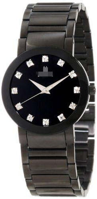 Custom Watch Dial 98D001