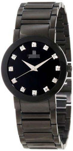 Custom Watch Dial 98D001