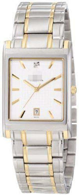 Custom Made Watch Dial 98D005