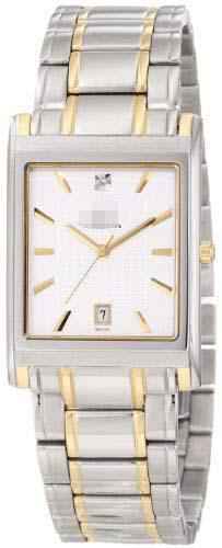 Custom Made Watch Dial 98D005