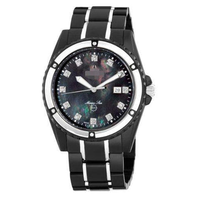 Custom Made Watch Dial 98D107