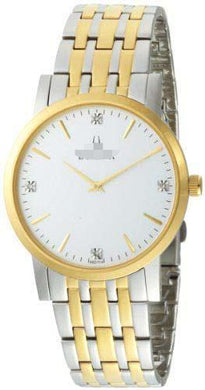 Custom Made Watch Dial 98D114