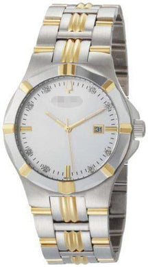 Wholesale Watch Dial 98D115