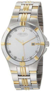 Wholesale Watch Dial 98D115