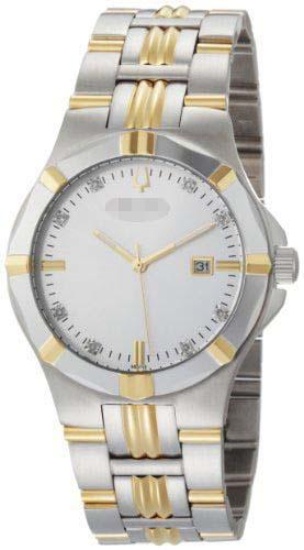 Wholesale Watch Dial 98D115