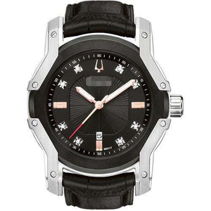 Wholesale Watch Dial 98D117