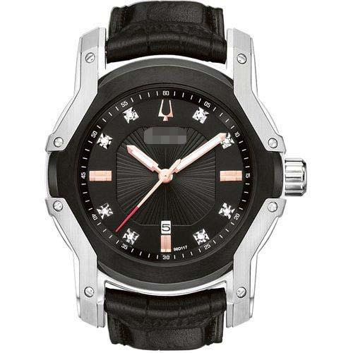 Wholesale Watch Dial 98D117