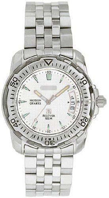 Custom Made Watch Dial 98G57