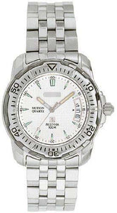 Custom Made Watch Dial 98G57