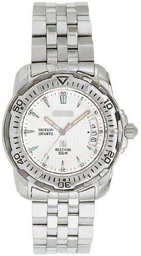Custom Made Watch Dial 98G57