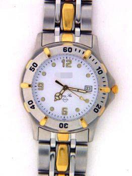 Customization Stainless Steel Watch Bands 98G68