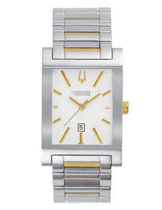 Wholesale Stainless Steel Watch Bands 98H27