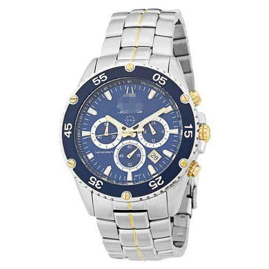 Custom Watch Dial 98H37
