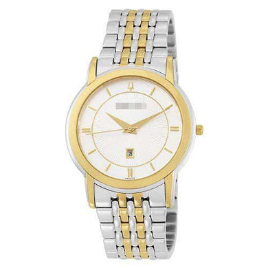 Wholesale Stainless Steel Watch Bands 98H48