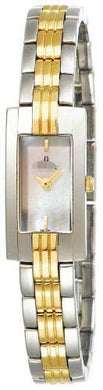 Wholesale Metal Watch Bands 98L001