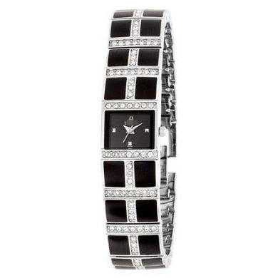 Custom Made Watch Dial 98L109