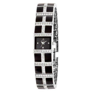 Custom Made Watch Dial 98L109