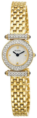 Wholesale Watch Dial 98L124