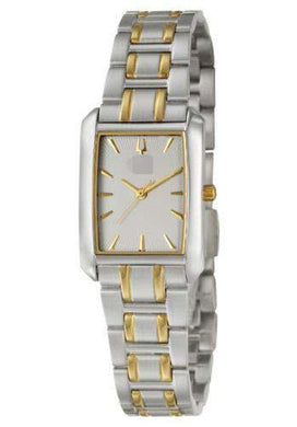 Custom Made Watch Dial 98L132
