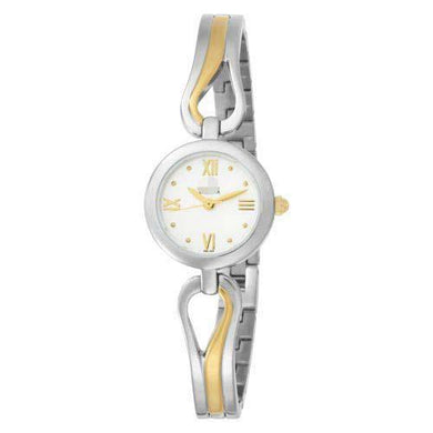 Wholesale Watch Dial 98L133