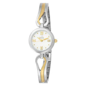 Wholesale Watch Dial 98L133