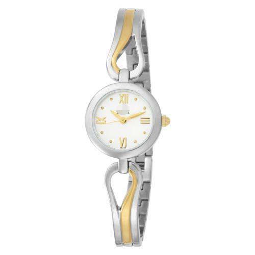 Wholesale Watch Dial 98L133
