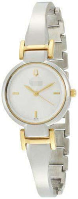 Custom Made Watch Dial 98L140