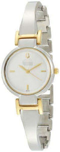 Custom Made Watch Dial 98L140