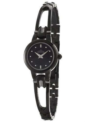 Custom Made Watch Dial 98L142