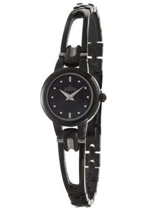 Custom Made Watch Dial 98L142