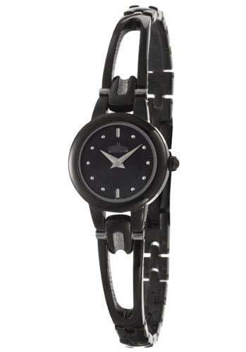 Custom Made Watch Dial 98L142