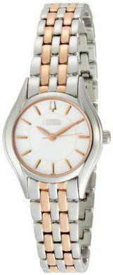 Custom Watch Dial 98L143