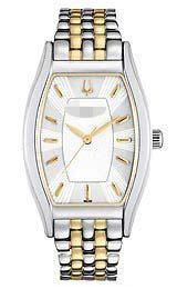 Custom Made Watch Dial 98L145