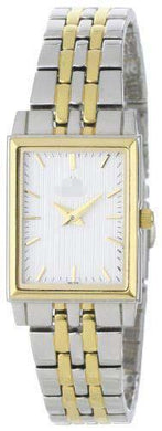 Custom Made Watch Dial 98L146
