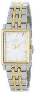 Custom Made Watch Dial 98L146