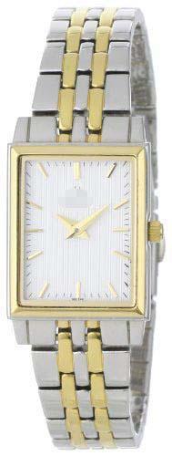 Custom Made Watch Dial 98L146