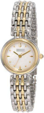 Custom Made Watch Dial 98L150