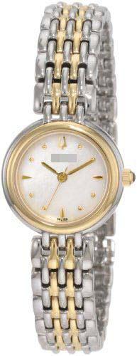 Custom Made Watch Dial 98L150