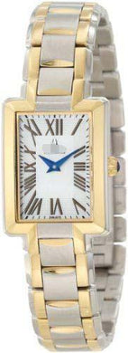 Customize Mother Of Pearl Watch Dial 98L157