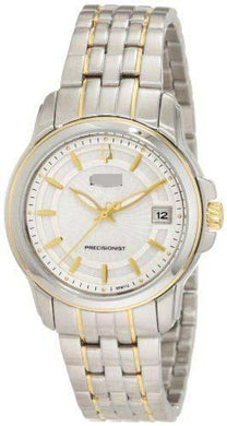 Wholesale Watch Dial 98M112