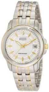 Wholesale Watch Dial 98M112