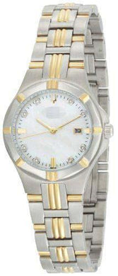 Custom Made Watch Dial 98P116