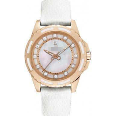 Custom Watch Dial 98P119