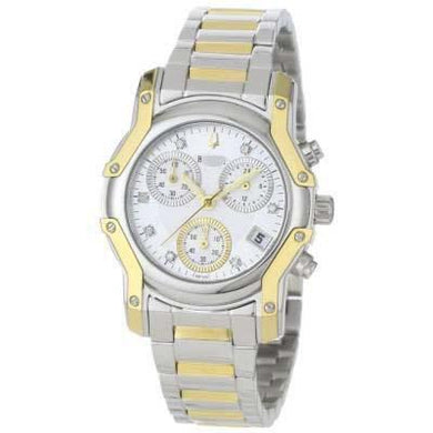 Custom Made Watch Dial 98P120
