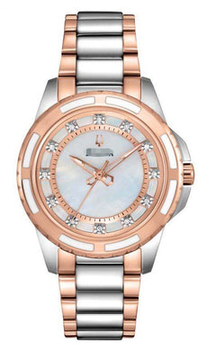 Customize Mother Of Pearl Watch Dial 98P134